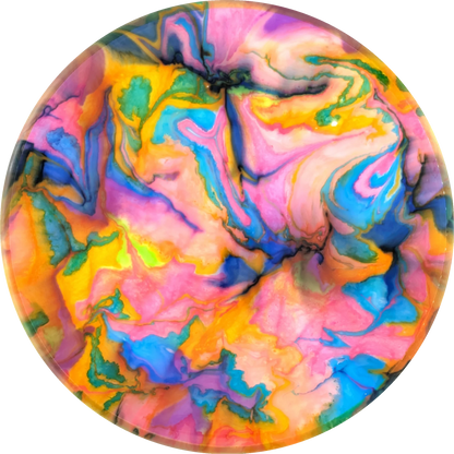 Schwebs Ink Soft Neutron Proxy