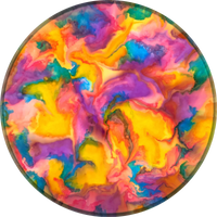 Schwebs Ink Soft Neutron Proxy