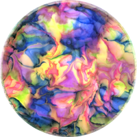 Schwebs Ink Soft Neutron Proxy