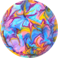 Schwebs Ink Star Mako3 Bottom Stamp