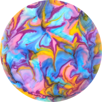 Schwebs Ink Star Mako3 Bottom Stamp