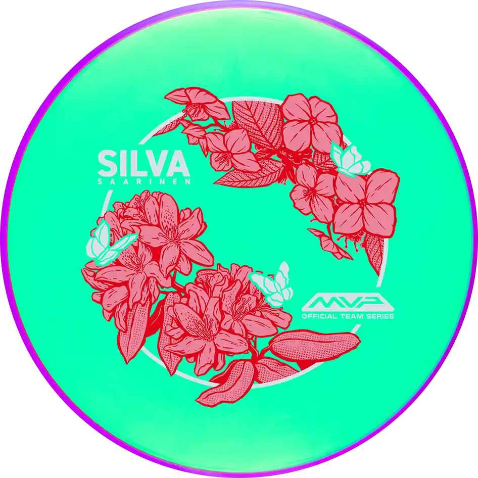 Plasma Soft Silva Saarinen Proxy