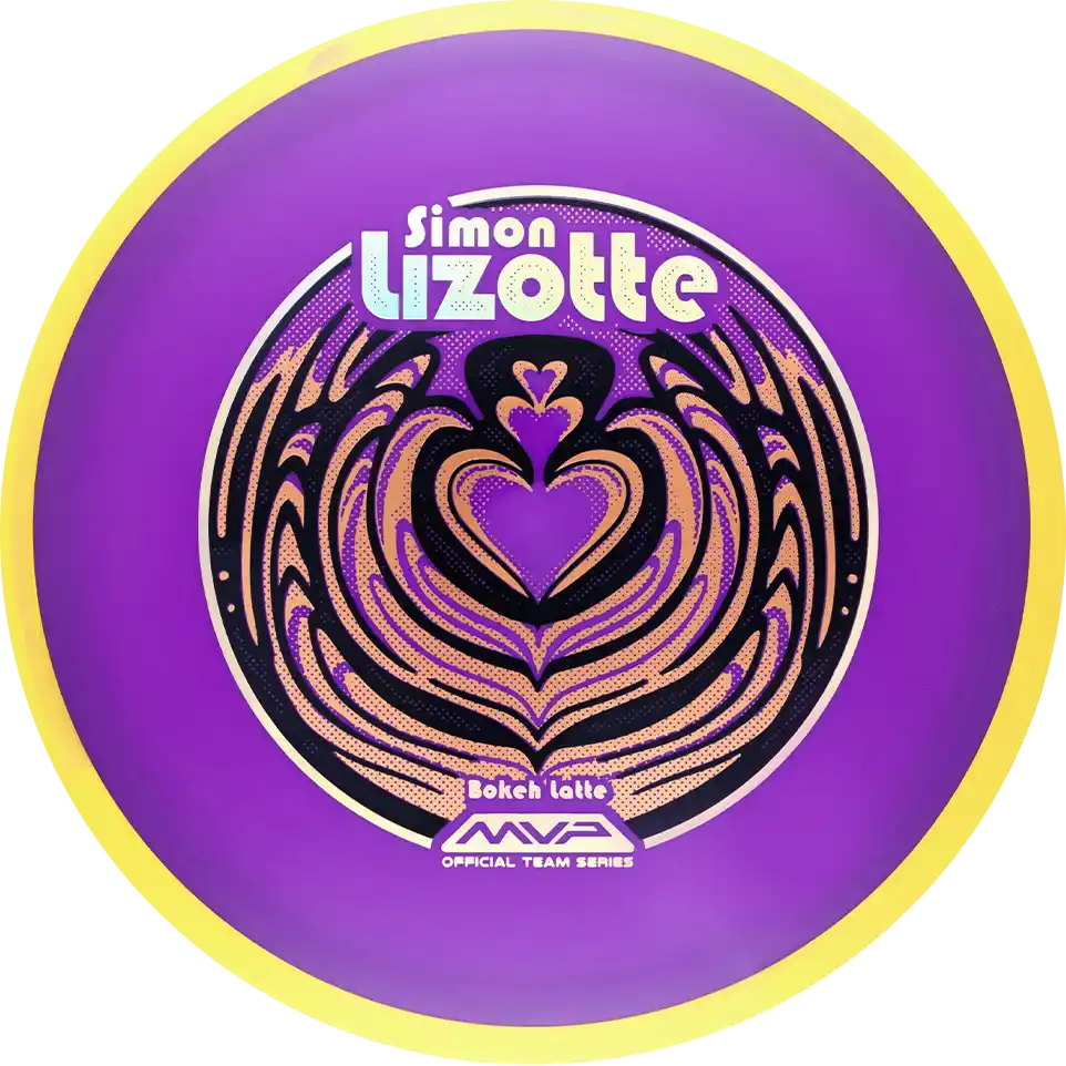 Neutron Simon Lizotte Bokeh