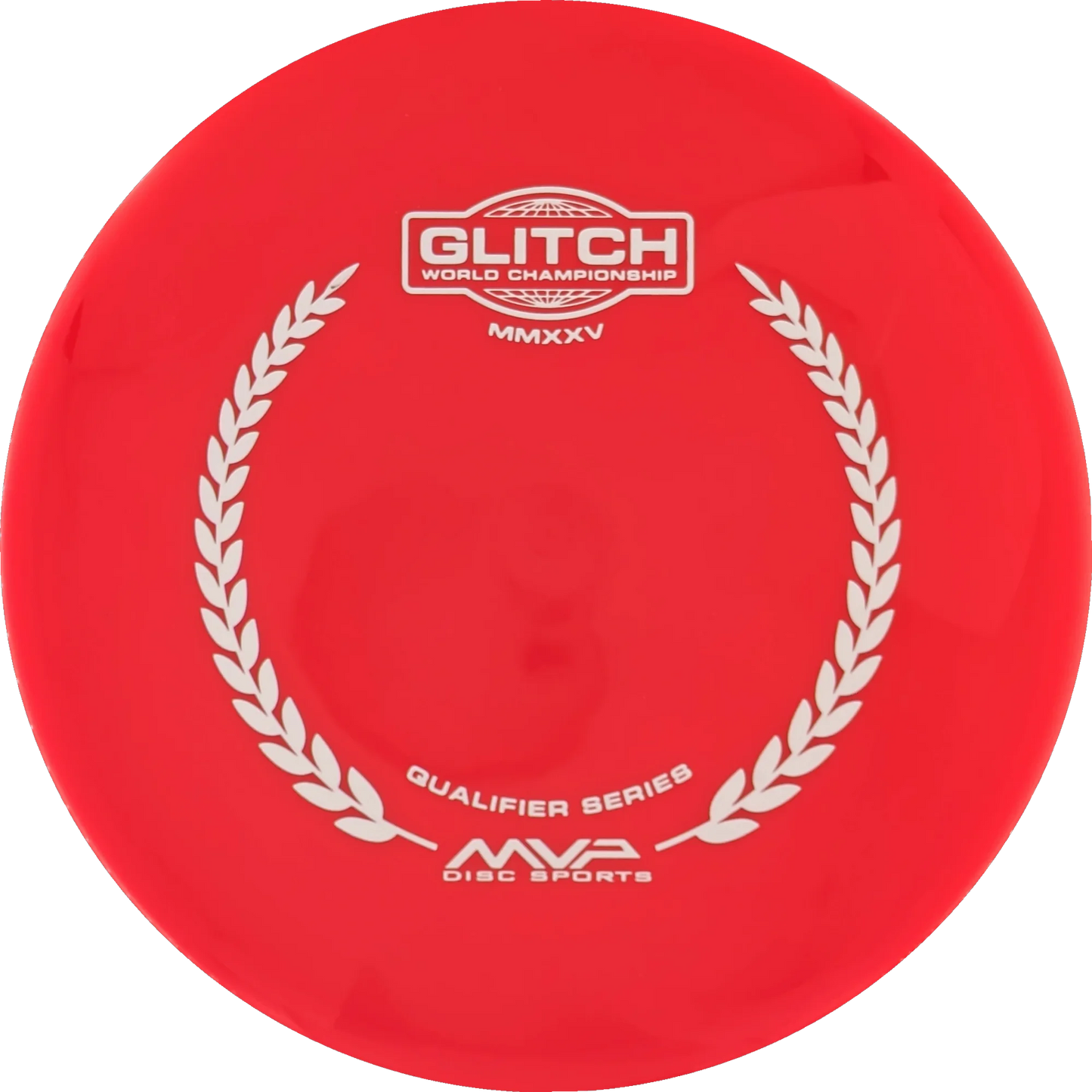 Soft Neutron 2025 GWC Parachute