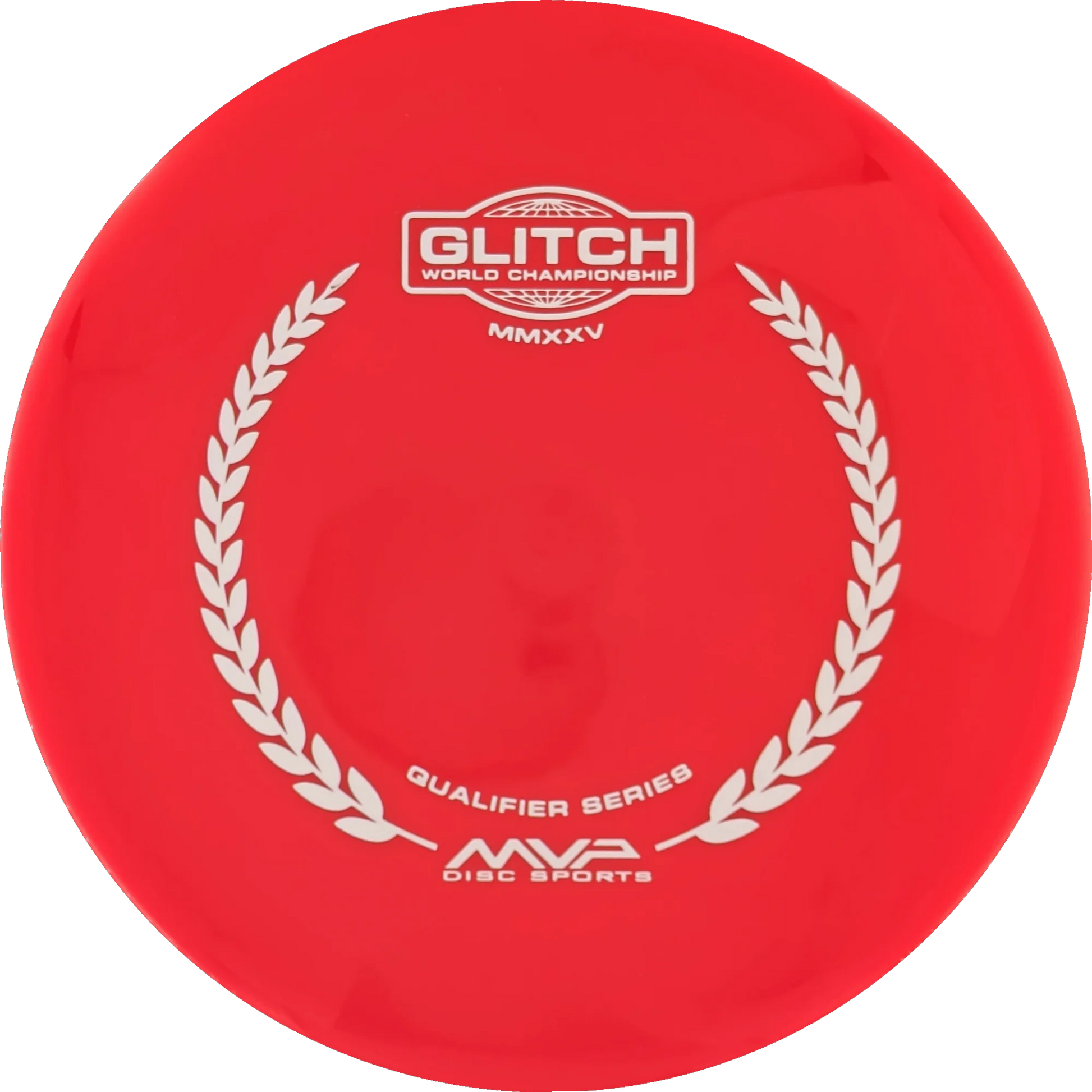 Soft Neutron 2025 GWC Parachute