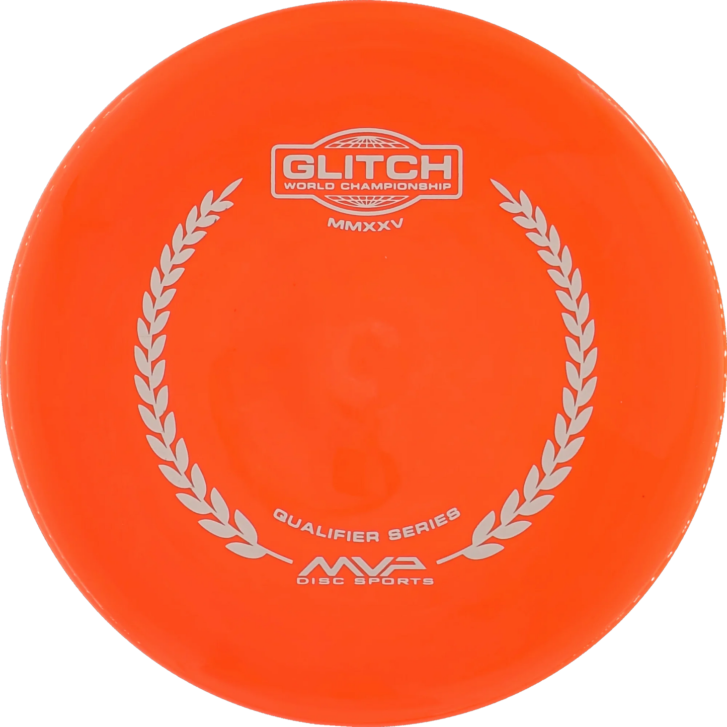 Soft Neutron 2025 GWC Parachute
