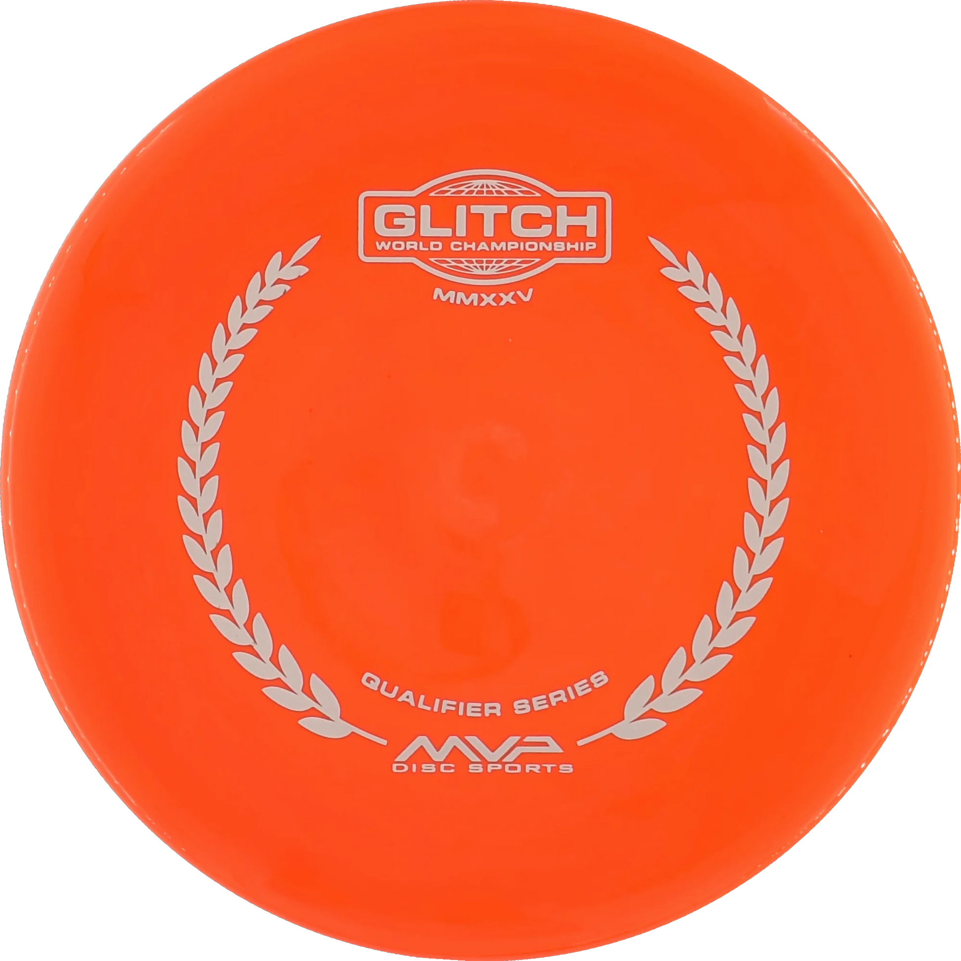 Soft Neutron 2025 GWC Parachute