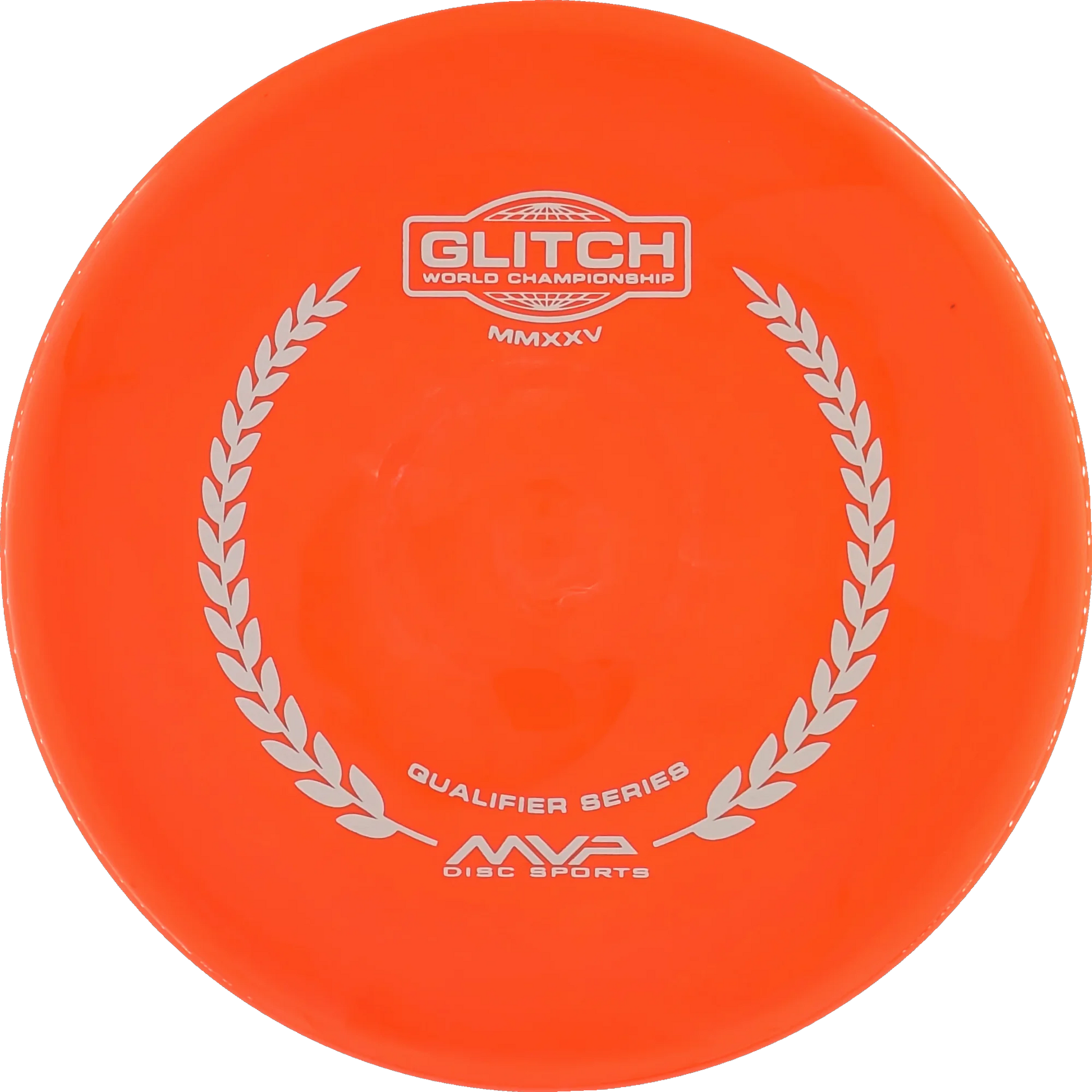 Soft Neutron 2025 GWC Parachute