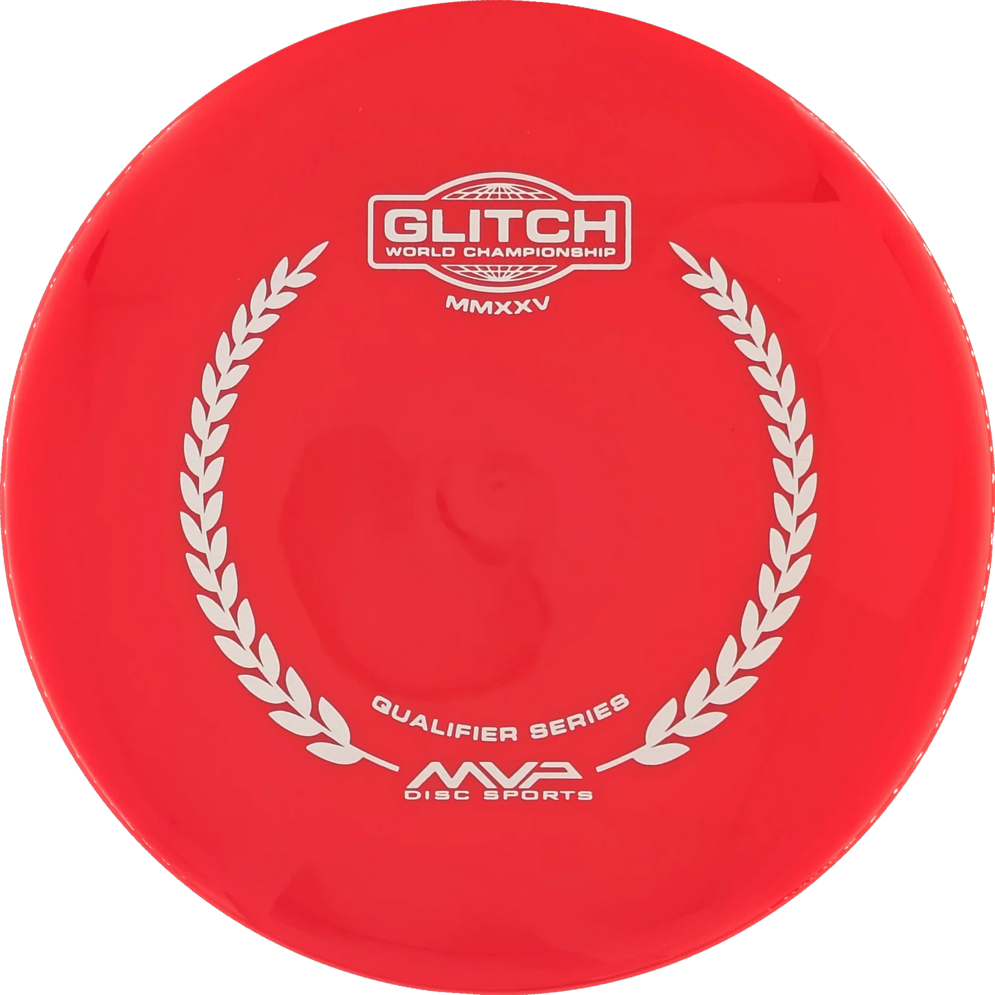 Soft Neutron 2025 GWC Parachute