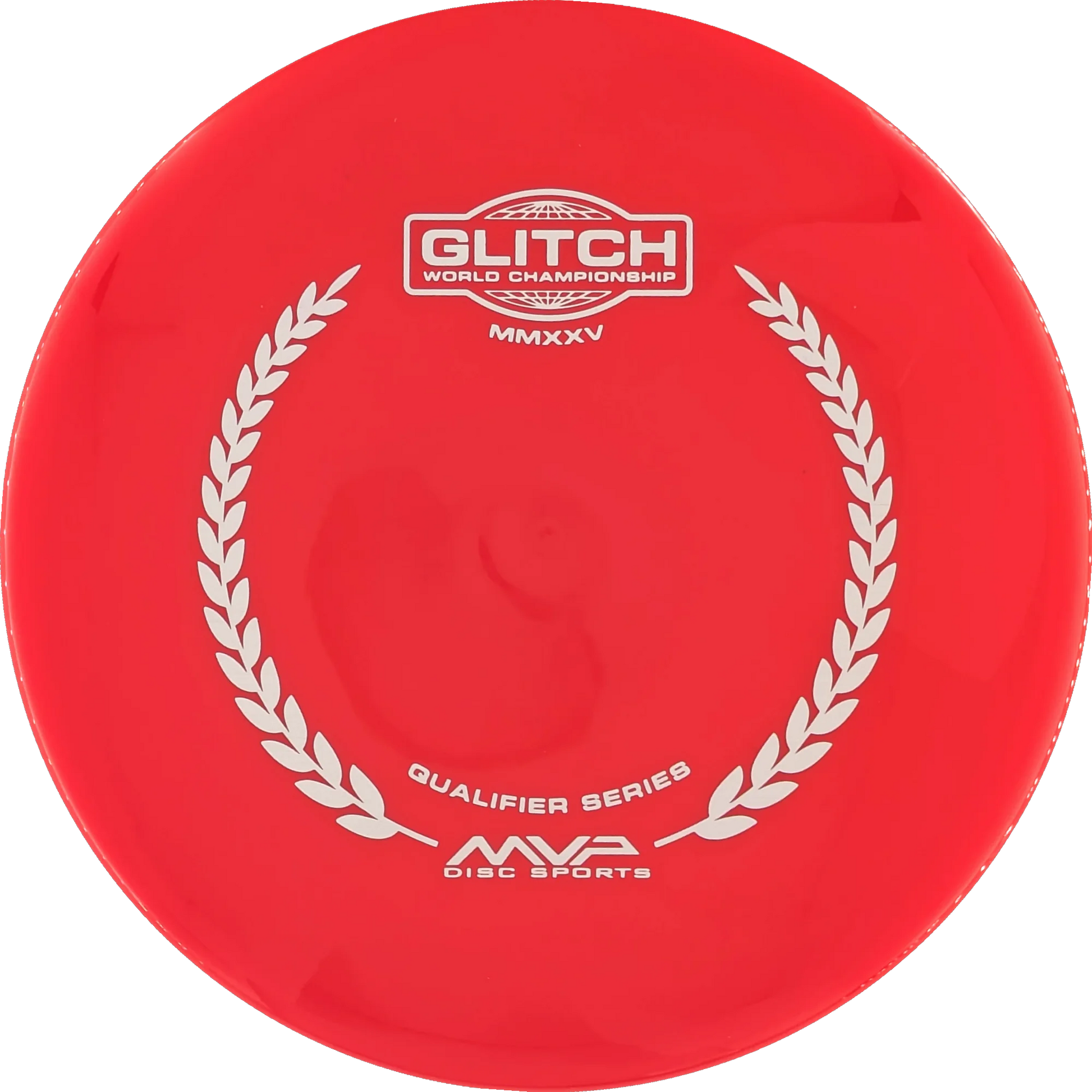 Soft Neutron 2025 GWC Parachute