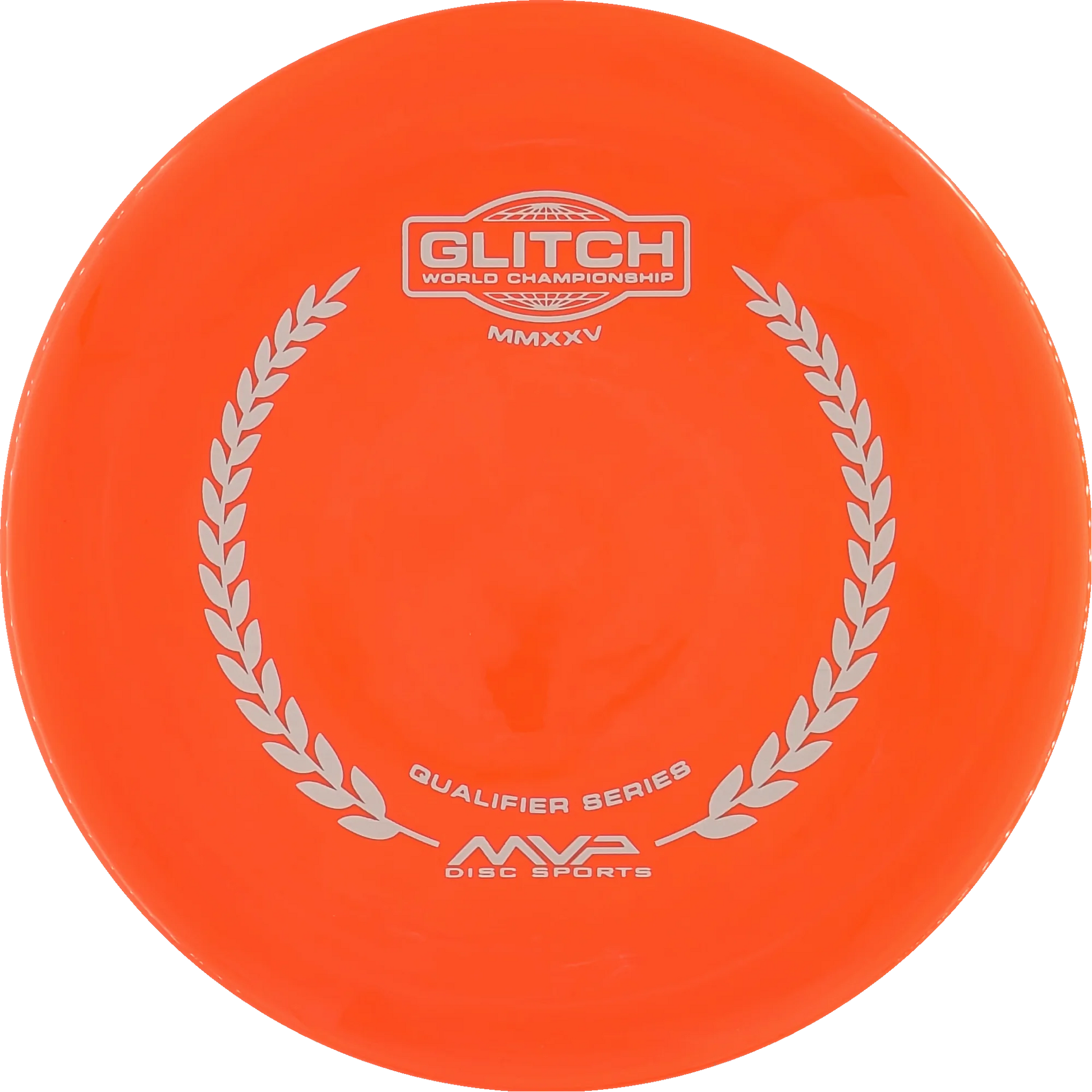 Soft Neutron 2025 GWC Parachute