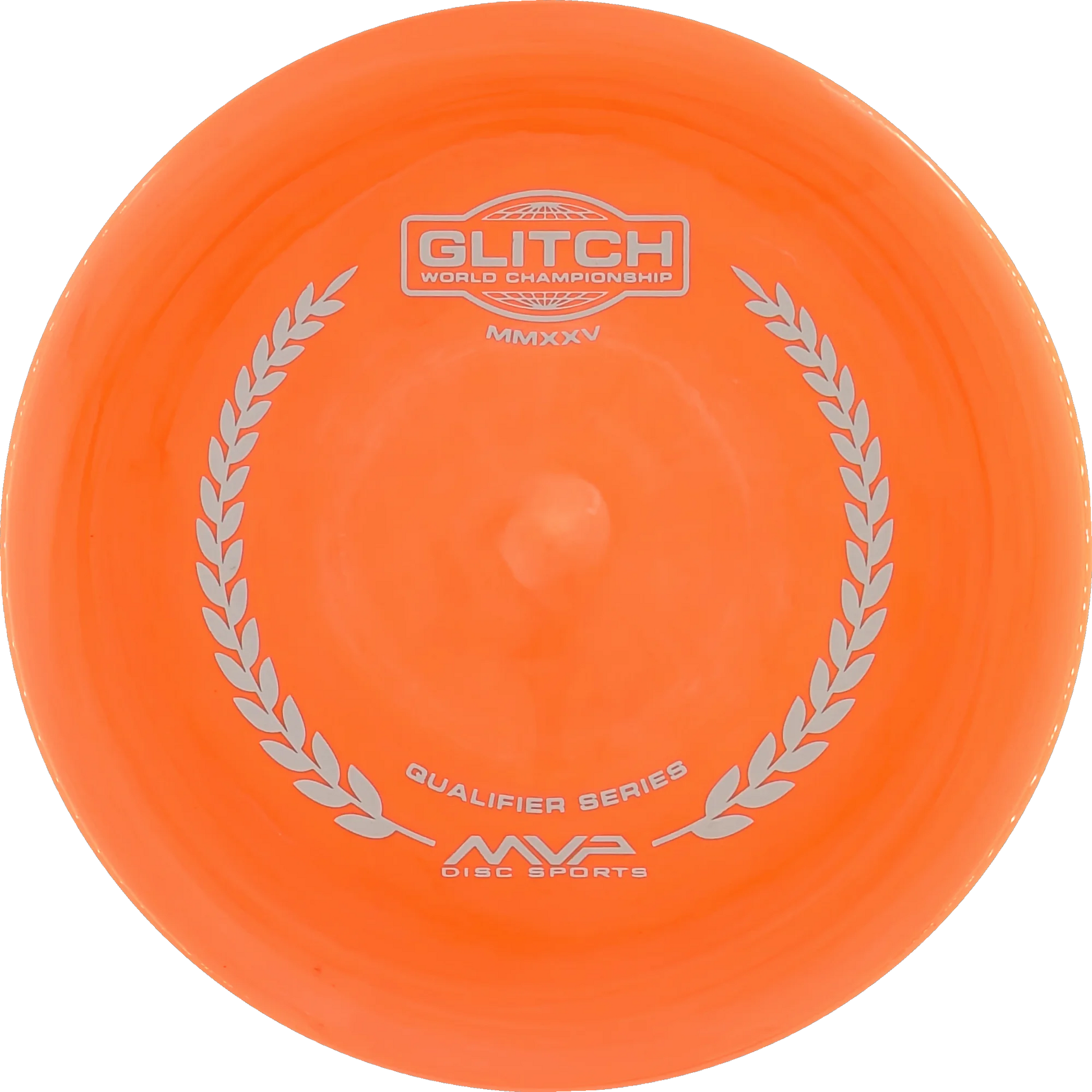 Soft Neutron 2025 GWC Parachute