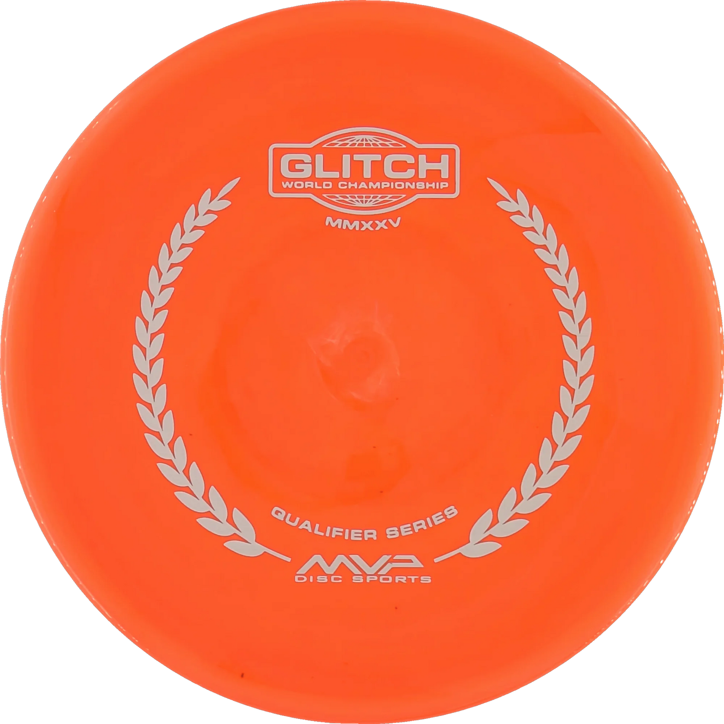 Soft Neutron 2025 GWC Parachute