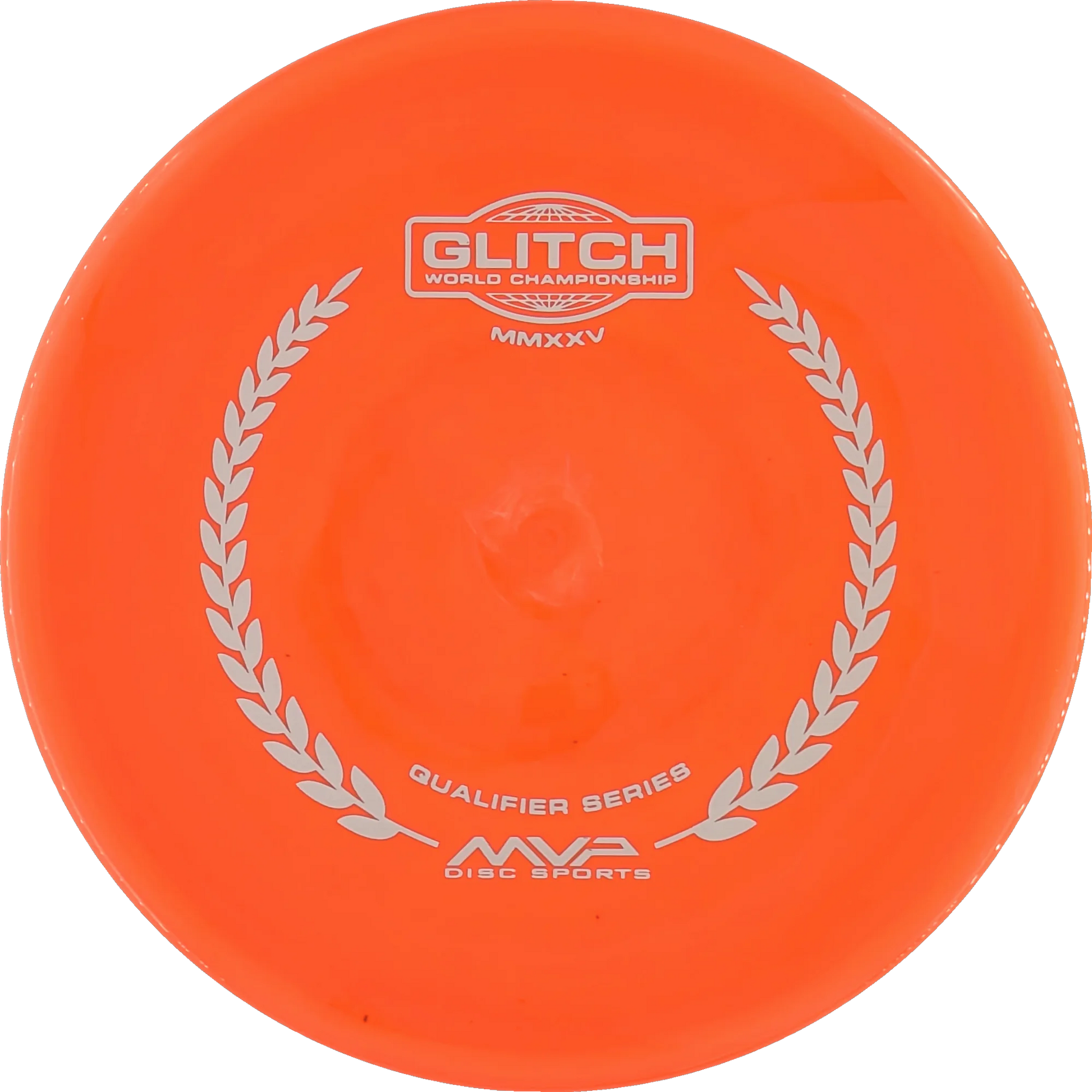 Soft Neutron 2025 GWC Parachute