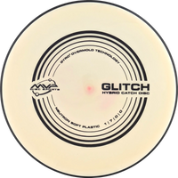 Soft Neutron Glitch