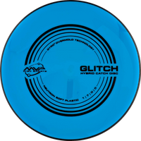 Soft Neutron Glitch