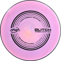 Soft Neutron Glitch