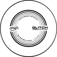 Soft Neutron Glitch