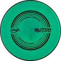 Soft Neutron Glitch