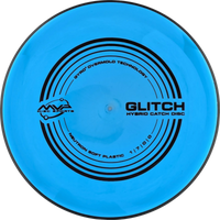 Soft Neutron Glitch