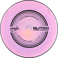 Soft Neutron Glitch