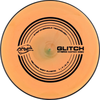 Soft Neutron Glitch
