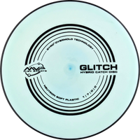 Soft Neutron Glitch