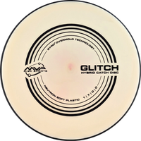 Soft Neutron Glitch
