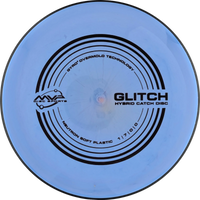 Soft Neutron Glitch