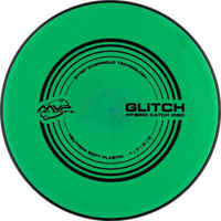 Soft Neutron Glitch