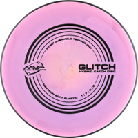 Soft Neutron Glitch