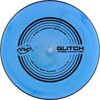 Soft Neutron Glitch
