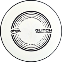 Soft Neutron Glitch