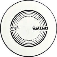 Soft Neutron Glitch
