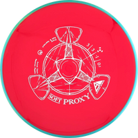 Soft Neutron Proxy