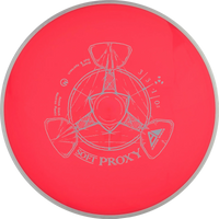 Soft Neutron Proxy