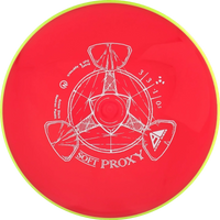 Soft Neutron Proxy