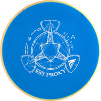 Soft Neutron Proxy