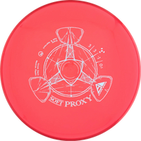 Soft Neutron Proxy