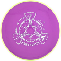 Soft Neutron Proxy