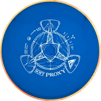 Soft Neutron Proxy