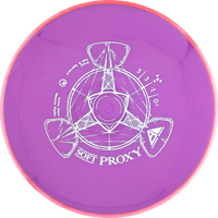 Soft Neutron Proxy
