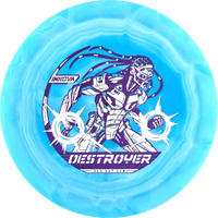 Star 2026 Philo Brathwaite Destroyer