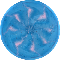 TI Sparkle 2025 Ledgestone Buzzz