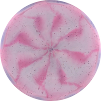 TI Sparkle 2025 Ledgestone Buzzz