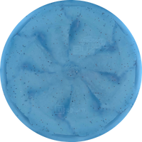 TI Sparkle 2025 Ledgestone Buzzz