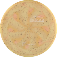 TI Sparkle 2025 Ledgestone Buzzz