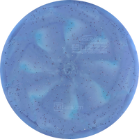 TI Sparkle 2025 Ledgestone Buzzz