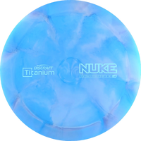 Titanium Nuke