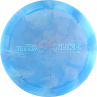 Titanium Nuke